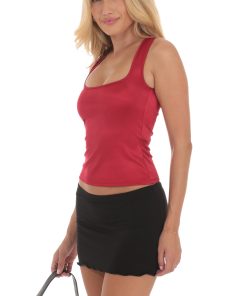 Judydaniel.shop68807CBSI 3