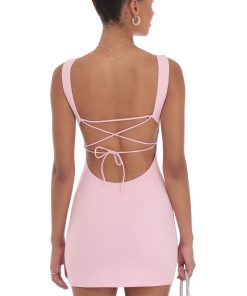 Judydaniel.shop68817XNHR 2