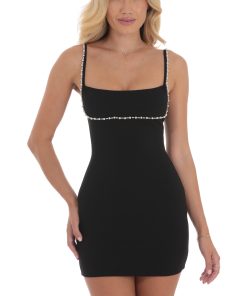 Judydaniel.shop68833YIFI 1