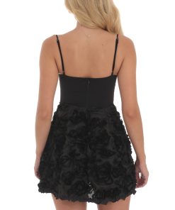 Judydaniel.shop68834CIBE 2