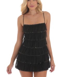 Judydaniel.shop68840EGZM 2