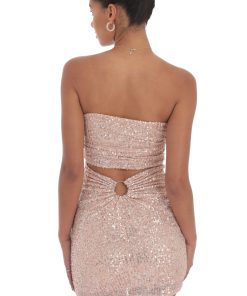 Judydaniel.shop68859KZHJ 1