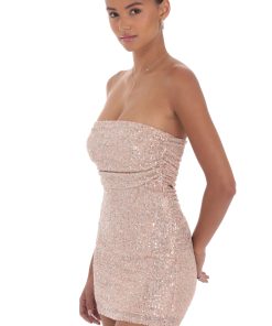 Judydaniel.shop68859KZHJ 3