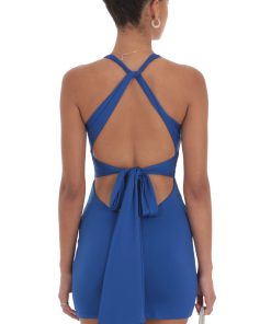 Judydaniel.shop68860YWBK 2