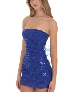 Judydaniel.shop68861YYMC 1