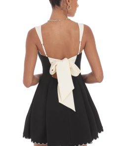 Judydaniel.shop68881FWWA 1