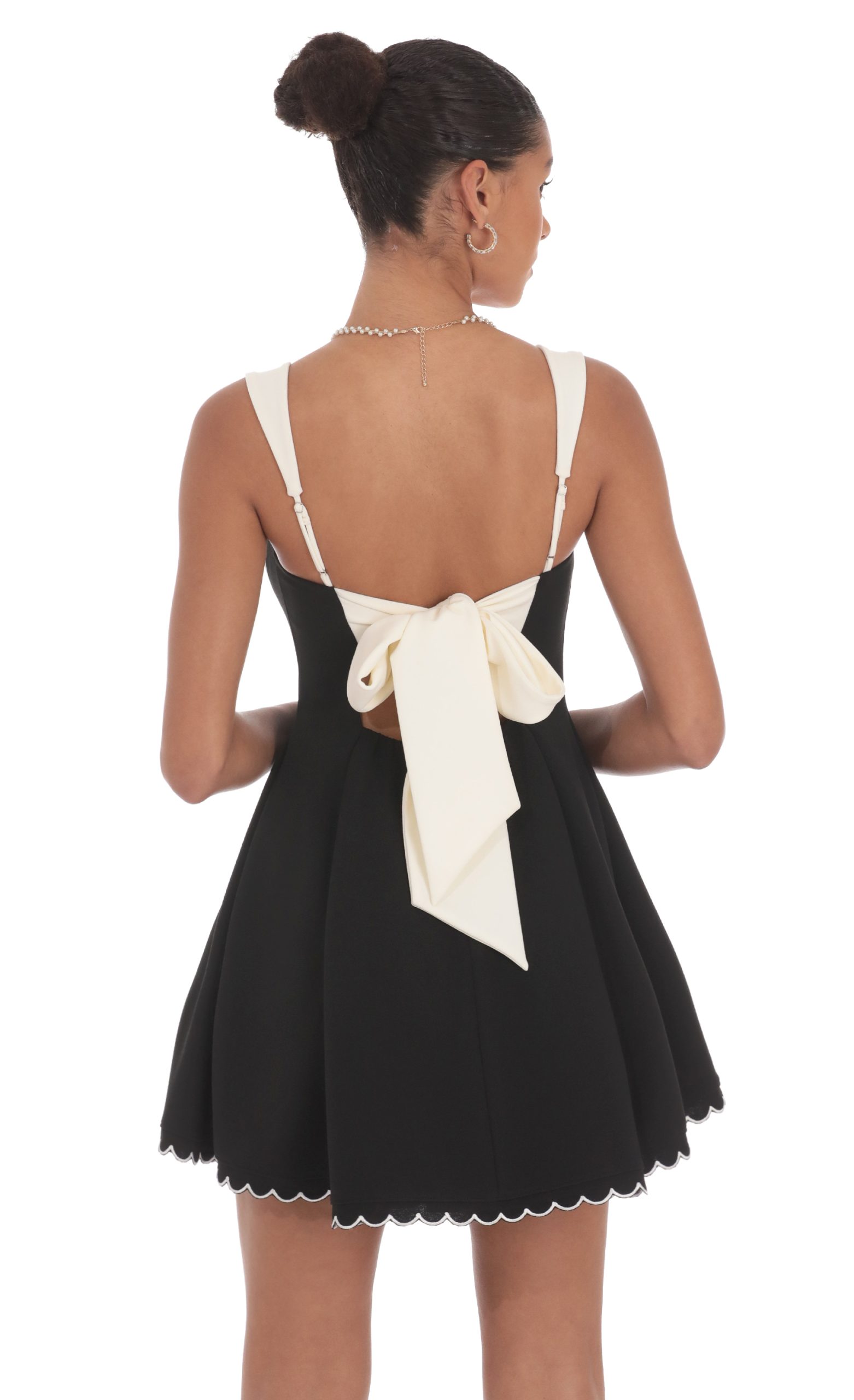 Judydaniel.shop68881FWWA 1