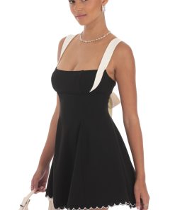 Judydaniel.shop68881FWWA 3