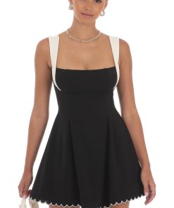 Judydaniel.shop68881FWWA 4