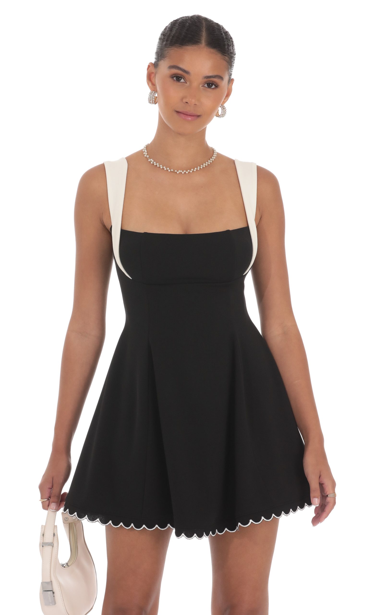 Judydaniel.shop68881FWWA 4