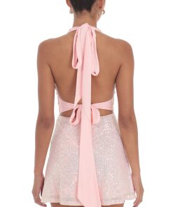 Judydaniel.shop68889YRPN 2