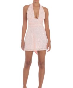 Judydaniel.shop68889YRPN 4