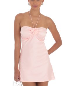 Judydaniel.shop68892QAZP 1