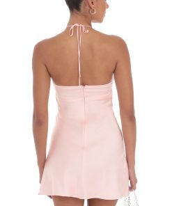 Judydaniel.shop68892QAZP 2