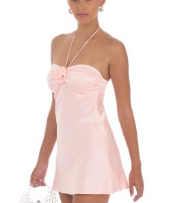 Judydaniel.shop68892QAZP 3