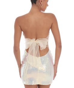 Judydaniel.shop68897TZKL 1