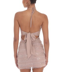 Judydaniel.shop68901NRII 1