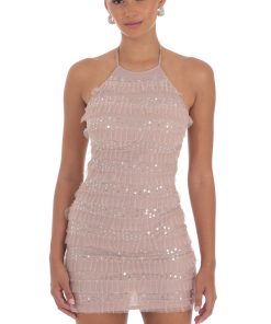 Judydaniel.shop68901NRII 2