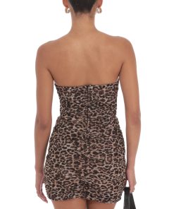 Judydaniel.shop68902HTQX 4