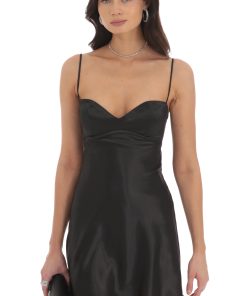 Judydaniel.shop68918WTZP 1