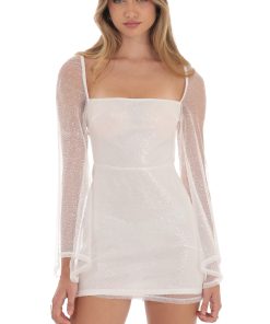 Judydaniel.shop68941HMXM 1