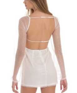 Judydaniel.shop68941HMXM 2