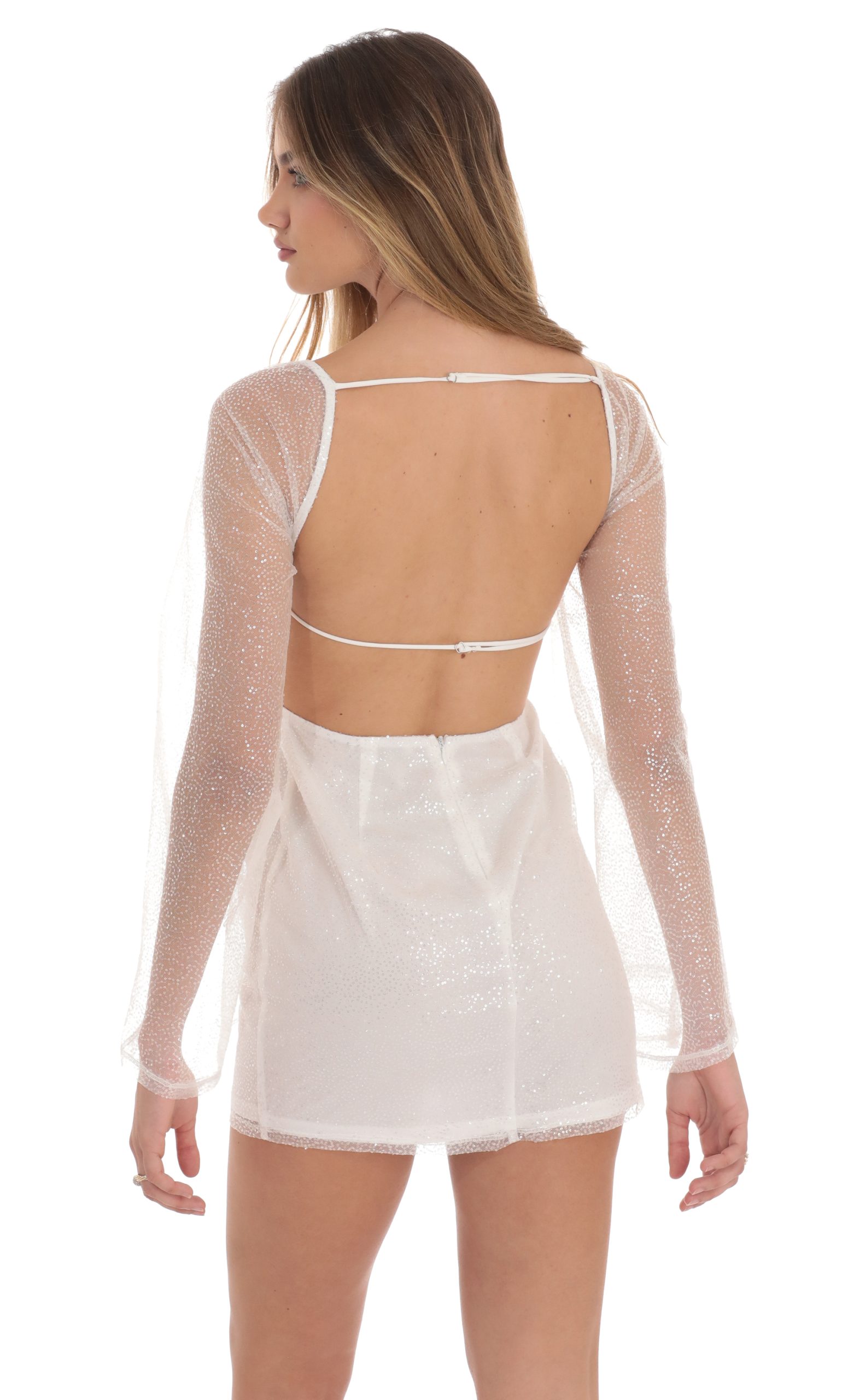 Judydaniel.shop68941HMXM 2