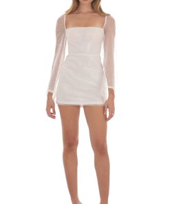 Judydaniel.shop68941HMXM 4