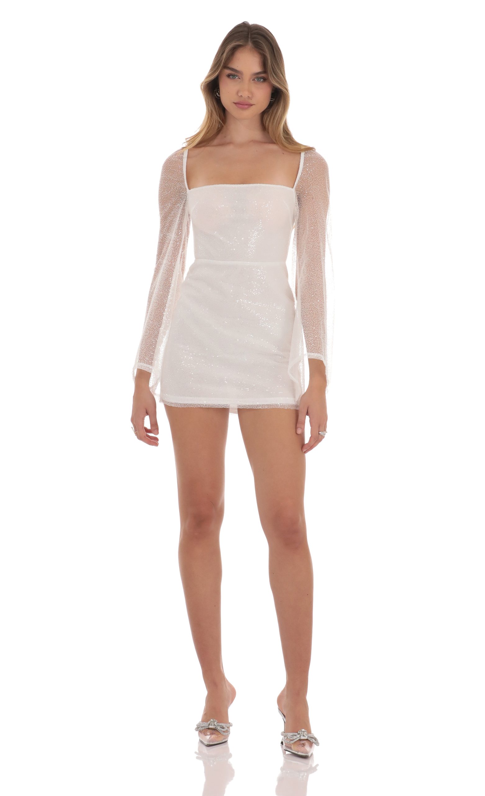 Judydaniel.shop68941HMXM 4