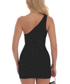 Judydaniel.shop68946ILWB 2