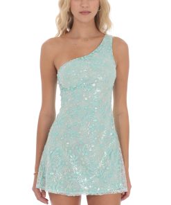 Judydaniel.shop68951NAOY 1