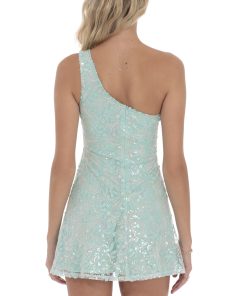 Judydaniel.shop68951NAOY 2