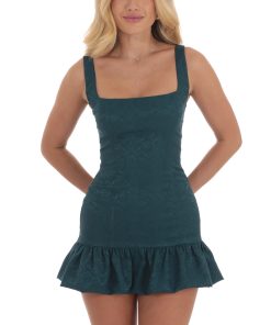 Judydaniel.shop68963DNVS 1