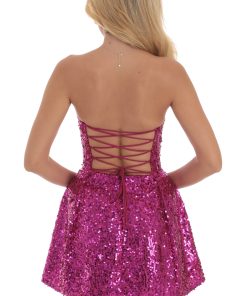 Judydaniel.shop68966JODR 2