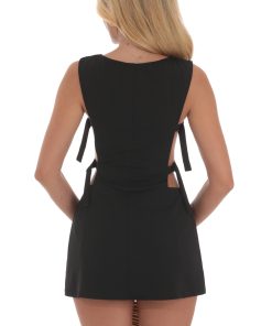 Judydaniel.shop68968ZMKW 3