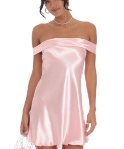 Judydaniel.shop68978VMUG 1