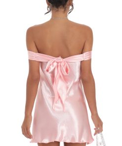 Judydaniel.shop68978VMUG 2