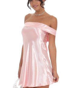 Judydaniel.shop68978VMUG 3