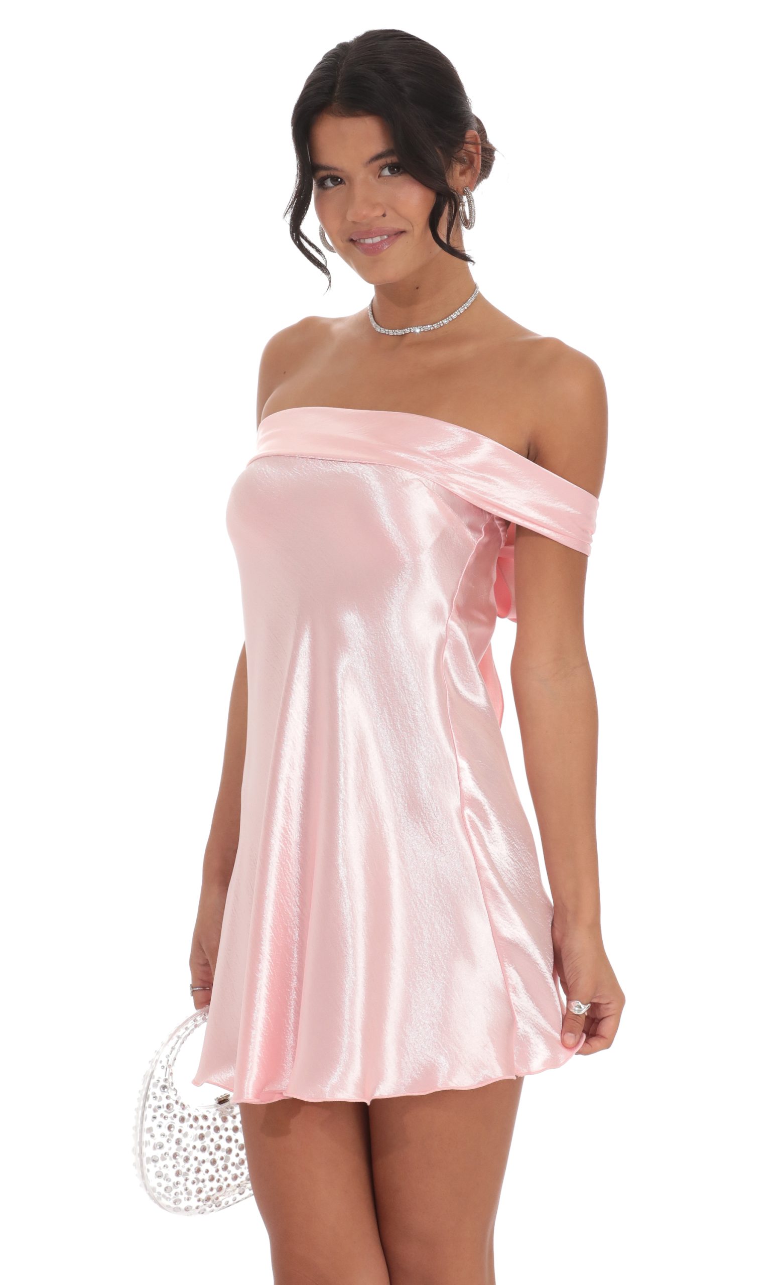 Judydaniel.shop68978VMUG 3