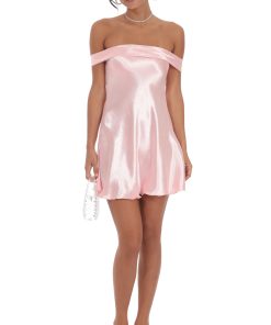 Judydaniel.shop68978VMUG 4