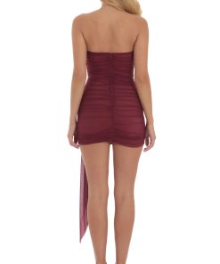 Judydaniel.shop68986OWYQ 2