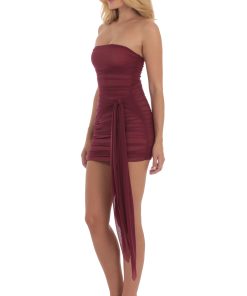 Judydaniel.shop68986OWYQ 3