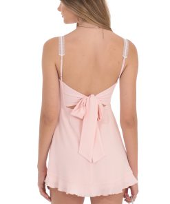 Judydaniel.shop69001FQAZ 2