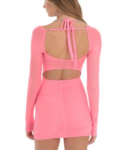 Judydaniel.shop69021JSHY 3