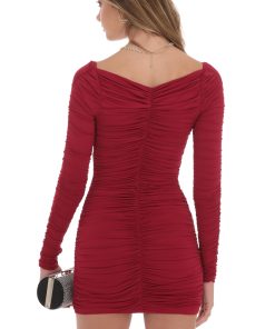 Judydaniel.shop69026TMCX 2