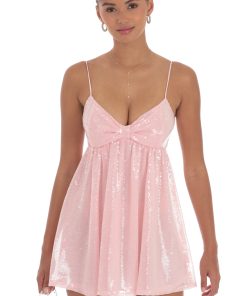 Judydaniel.shop69035EQDA 1