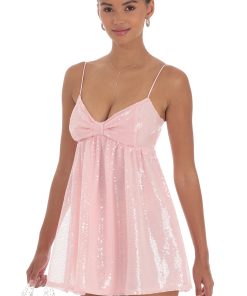 Judydaniel.shop69035EQDA 3