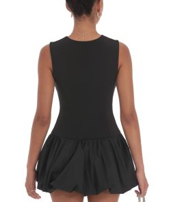 Judydaniel.shop69041PBHP 2