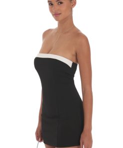 Judydaniel.shop69042VABS 1