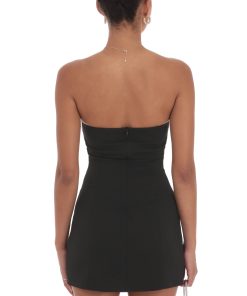 Judydaniel.shop69042VABS 2